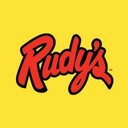 RUDY'S TEXAS BAR-B-Q LLC company logo