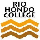 Rio Hondo College company logo