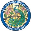 City of Winter Park company logo