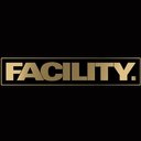 Facility Service B.V. company logo