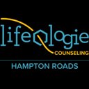 Lifeologie Counseling Hampton Roads-Virginia company logo