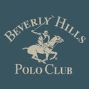 BEVERLY HILLS POLO CLUB company logo