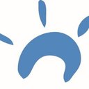Hôpital Delafontaine company logo