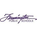 Farmington Public Schools company logo