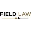 Field Law company logo