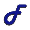 Fabtrans Transportation Services company logo