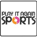 Play It Again Sports company logo