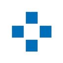 MasTec Communications Group company logo