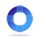 Float Health company logo