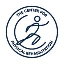 Center for Physical Rehabilitation company logo
