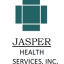 Jasper Memorial Hospital company logo