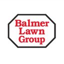 Balmer Lawn Motor Group company logo