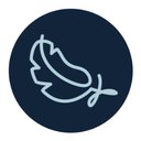 Pillow Talk Australia company logo