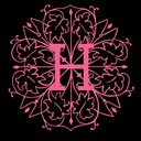 Heather's Haven Nail & Hair Salon company logo