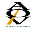 Annis O'Sullivan Vollebekk Ltd. company logo