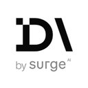 DataAnnotation company logo