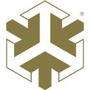 Clifton Wealth Partnership Ltd company logo