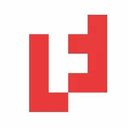 Ludwig Fresenius Schulen GmbH company logo
