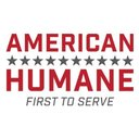 American Humane company logo