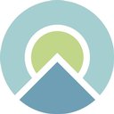 Center for Chiropractic + Wellness company logo
