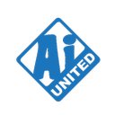 Ai United Insurance company logo
