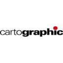 CARTOGRAPHIC SA DE CV company logo