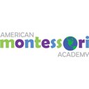 American Montessori Academy company logo