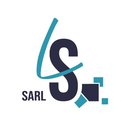 SARL LANDREAU SOURISSEAU company logo