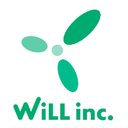 WiLL株式会社 company logo