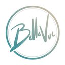 BelleVue Poster company logo