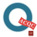 Aids Center of Queens County