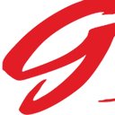 Garner Trucking company logo
