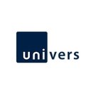 Univers company logo