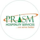 Prism Hospitality Services Pvt Ltd company logo