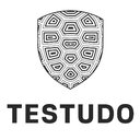 Testudo company logo