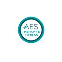 AES Therapy and Fitness company logo