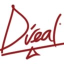 D'Veal Family and Youth Services company logo