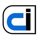 Convergent Infoware company logo