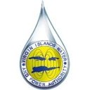 Virgin Islands Water &amp; Power Authority company logo