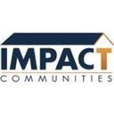 Impact MHC Management LLC company logo
