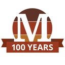 Madison Mutual Insurance Co company logo