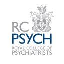 Royal College of Psychiatrists company logo