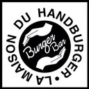 Burger Bar company logo