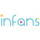 INFANS GROUP company logo
