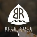 Blue Ridge Mountain Club company logo