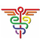 Acceptance Home Health, LLC company logo