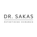 Praxis Dr. Sakas company logo