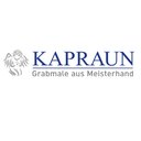Natursteinwerk Kapraun company logo
