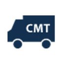 株式会社CMT company logo