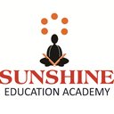 Sunshine Education Academy company logo